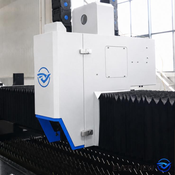 Como escolher gás auxiliar para máquinas de corte a laser -EVER VIEW Machinery fornece aconselhamento profissional sobre correspondência Como escolher gás auxiliar para máquinas de corte a laser -EVER VIEW Machinery fornece aconselhamento profissional sobre correspondência