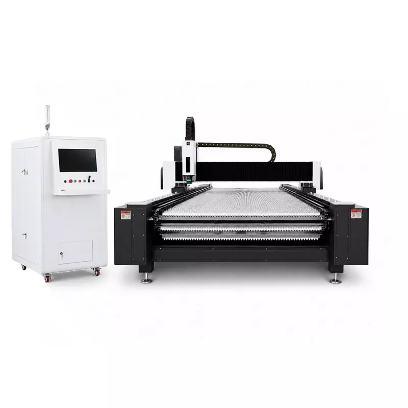 Linha de produção de corte de bobina