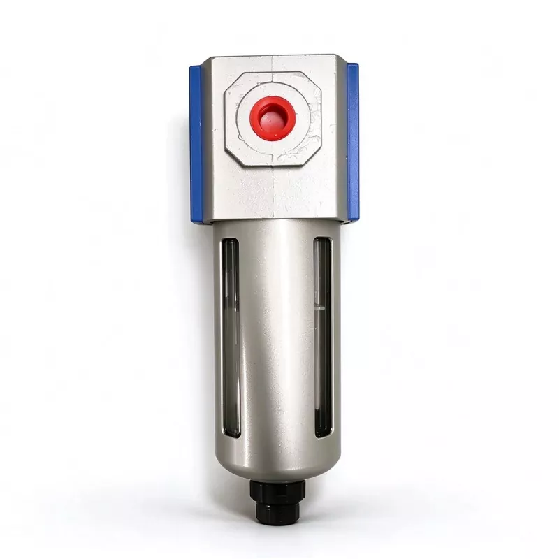 Filtros de gás para máquinas de corte a laser Filtros de gás para máquinas de corte a laser