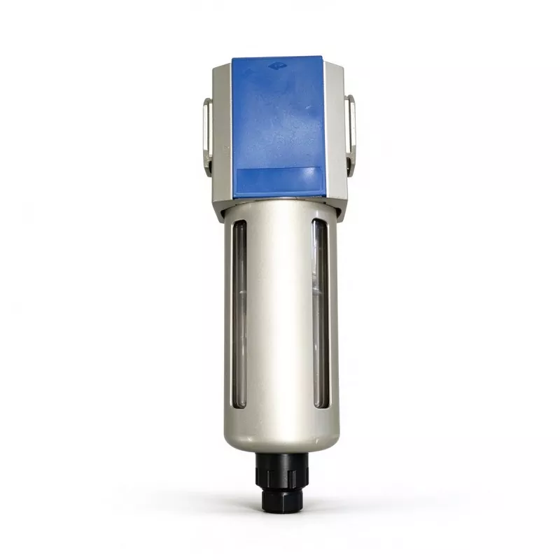Filtros de gás para máquinas de corte a laser
