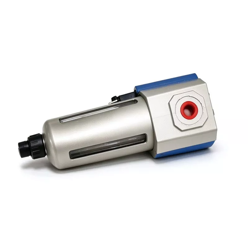 Filtros de gás para máquinas de corte a laser