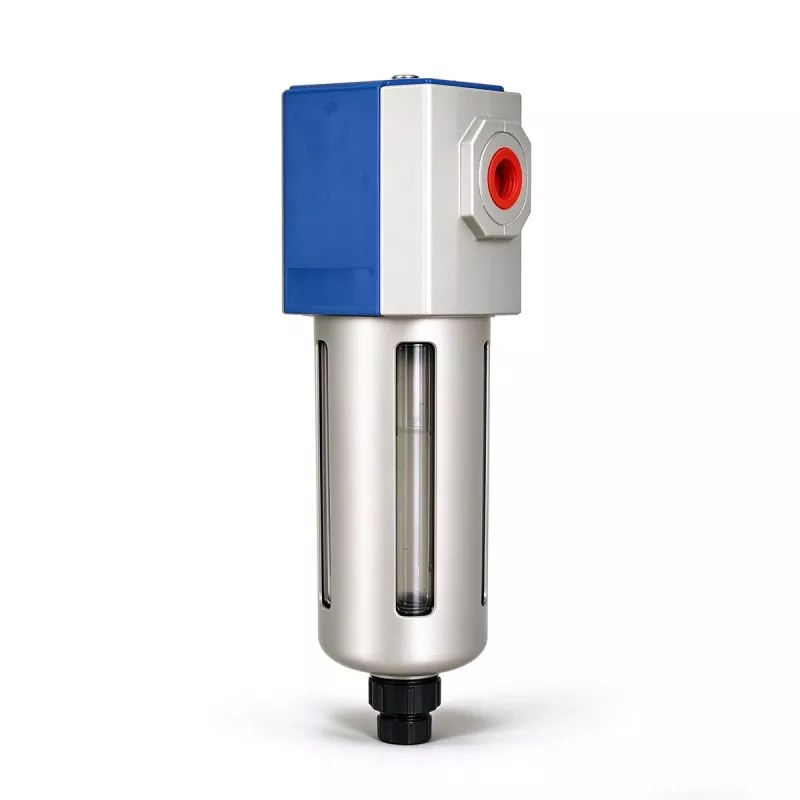 Filtros de gás para máquinas de corte a laser
