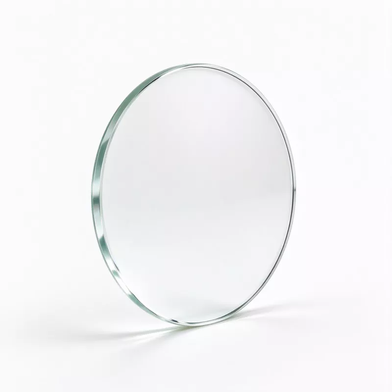 Lentes para máquinas de corte a laser Lentes para máquinas de corte a laser